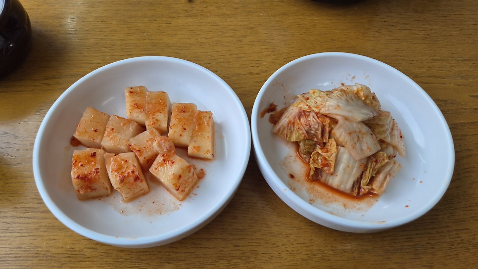 한우설렁탕 사진 5