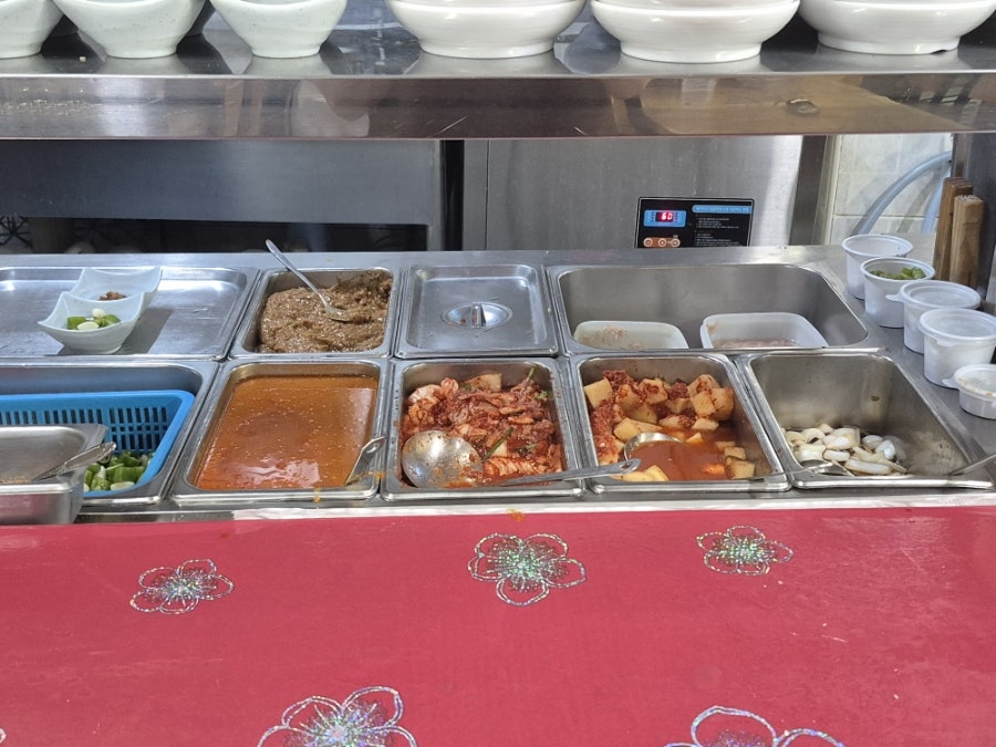 단골식당 사진 5