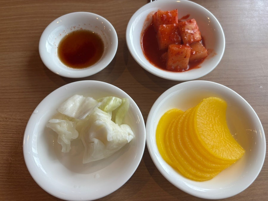 취복루 사진 2