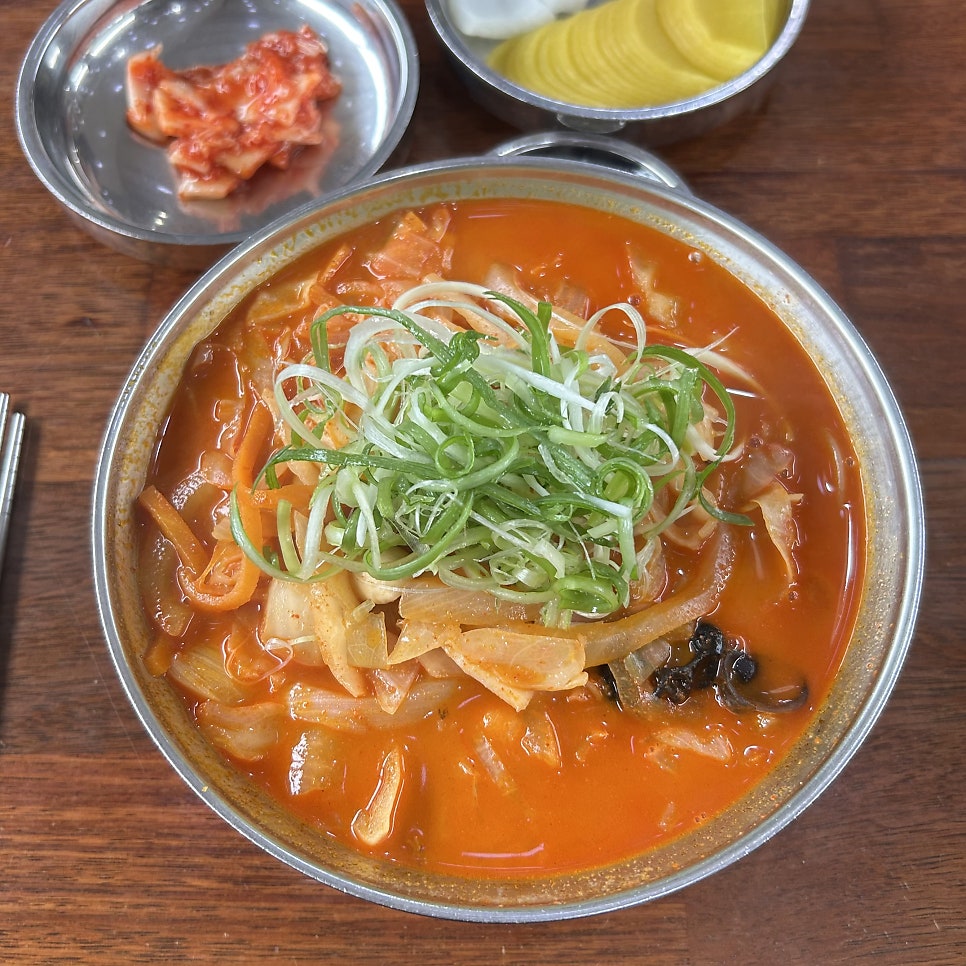 고구려 사진 4