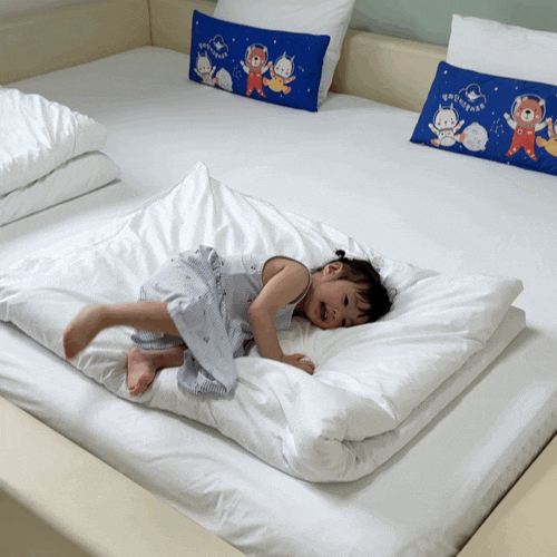 가평키즈풀빌라추천 더알라딘 키즈풀리조트, 아이도 부모도 만족했던 가족여행 후기