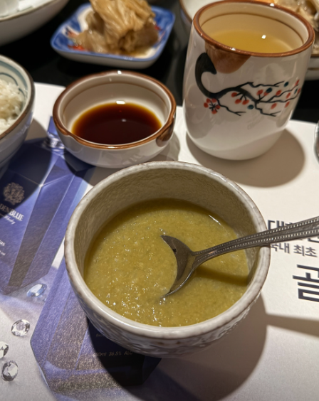 란수사 사진 6