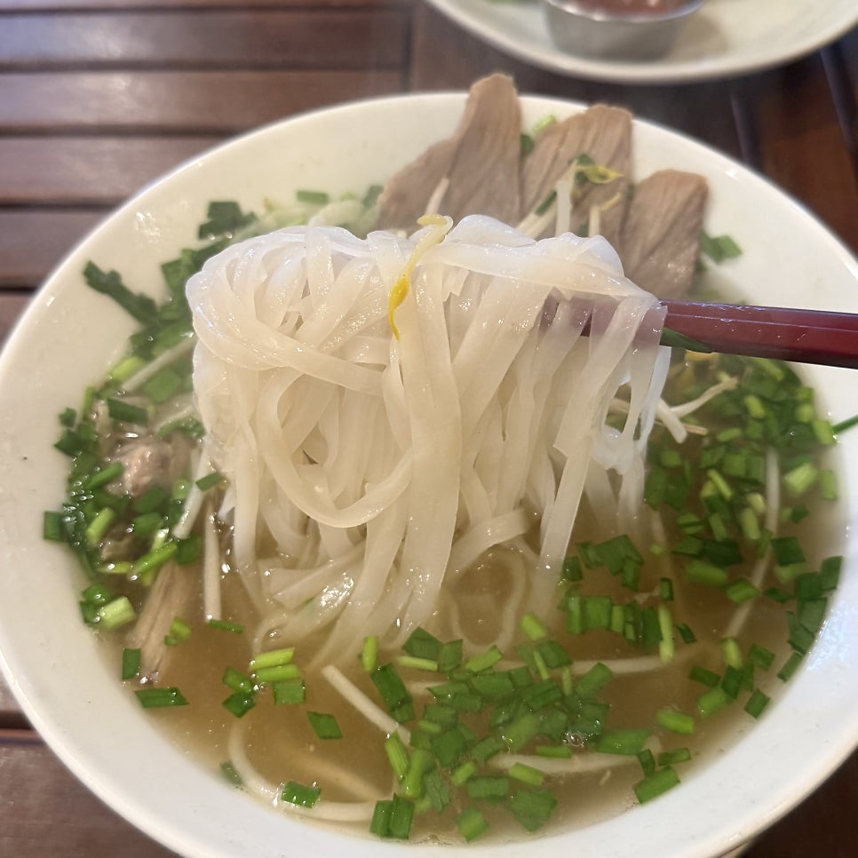 연제네 사진 4
