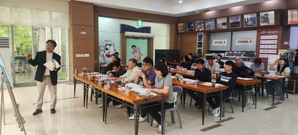 그리다 사진 2