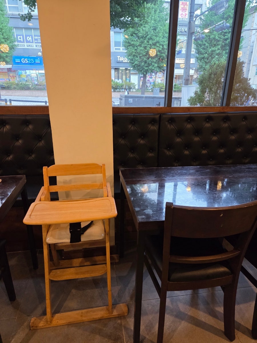 생선구이밥집 사진 5