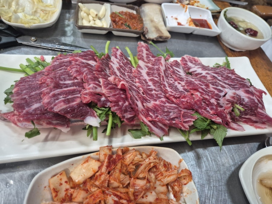 소구레 사진 1