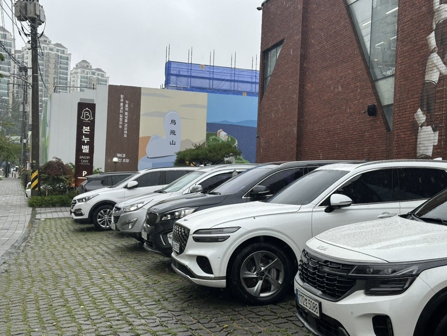 본누벨 사진 3