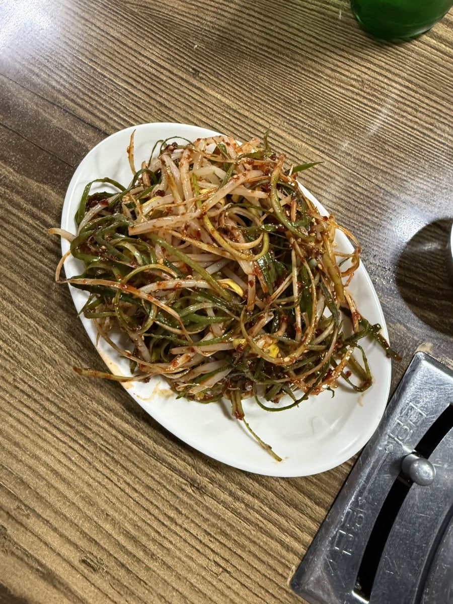 황제참숯뒷고기 사진 6