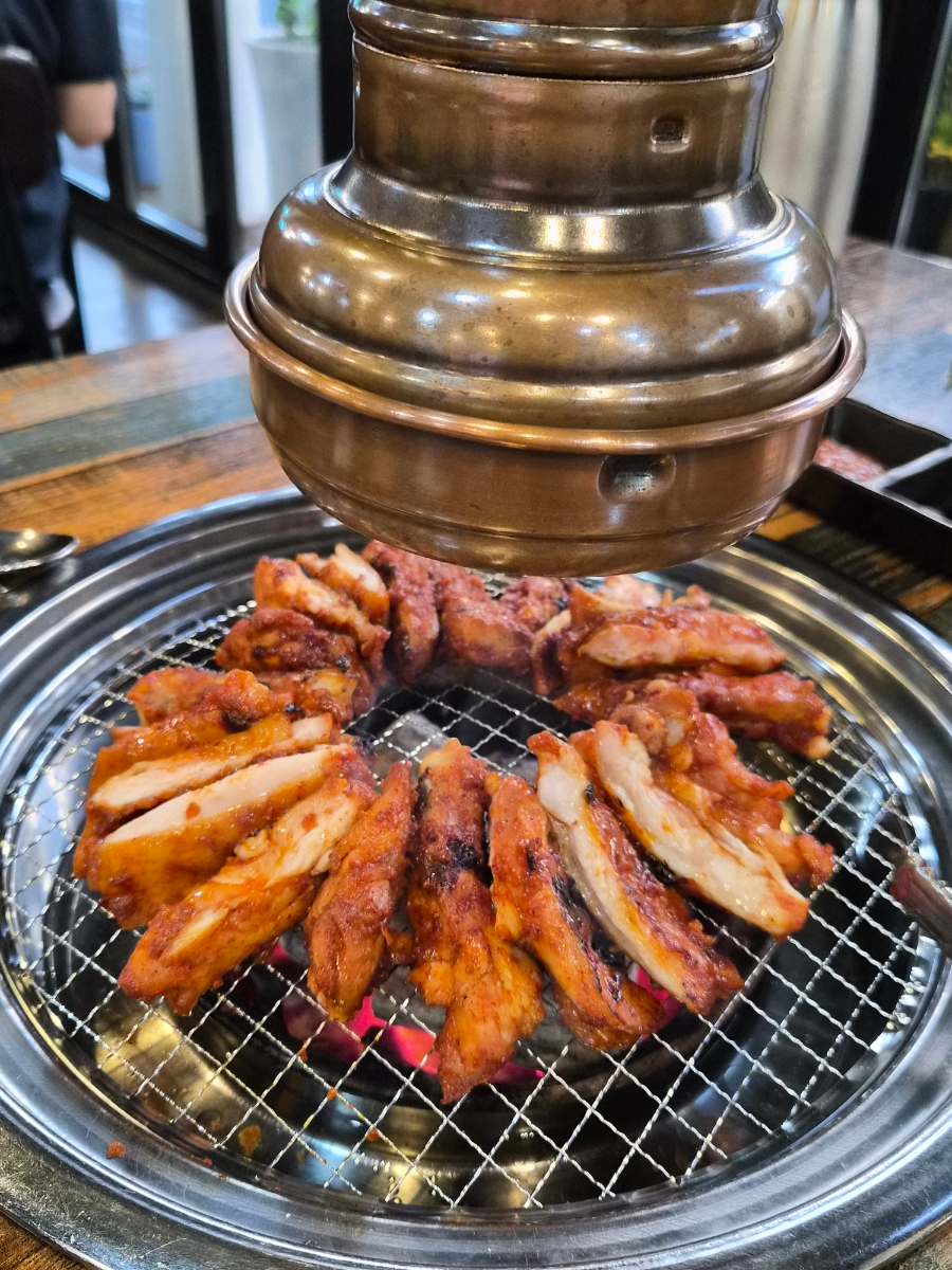 태화산명가 사진 4