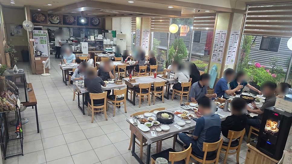 풍남정 도청점 사진 4