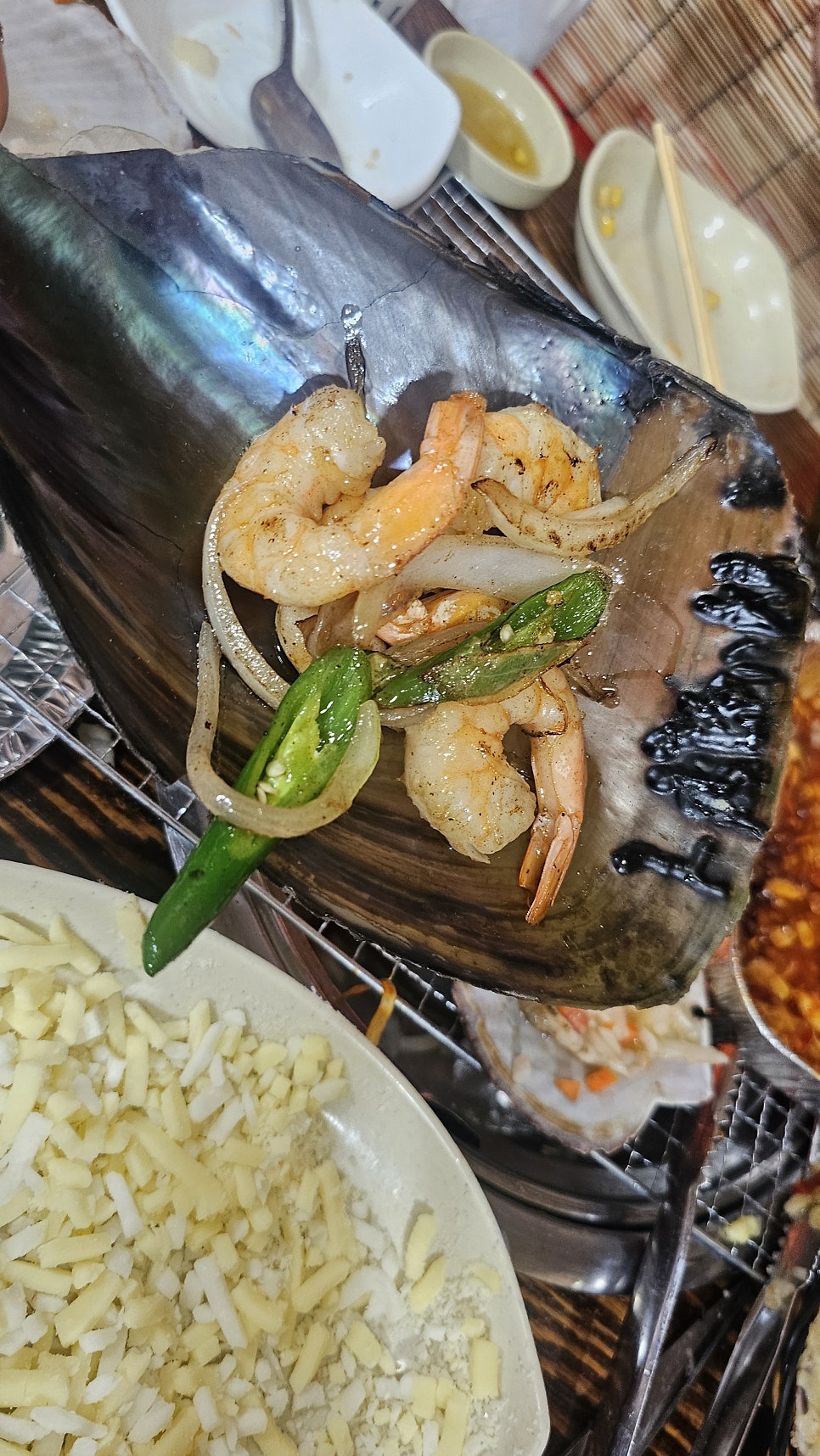 Huijamae photo 3