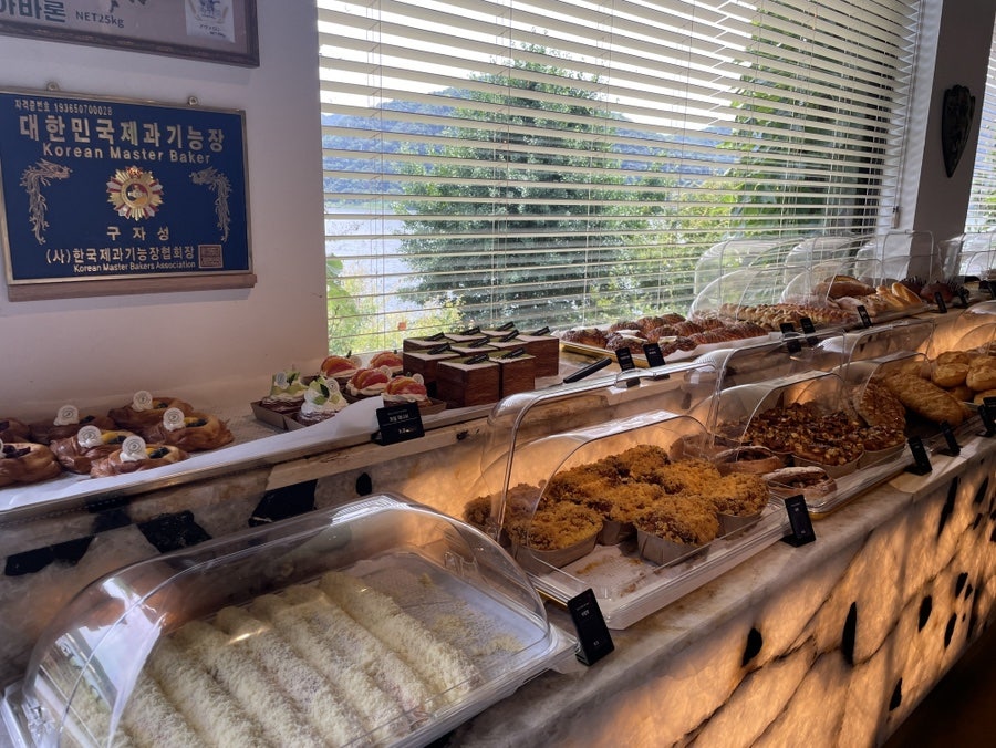 조이토마토 사진 5