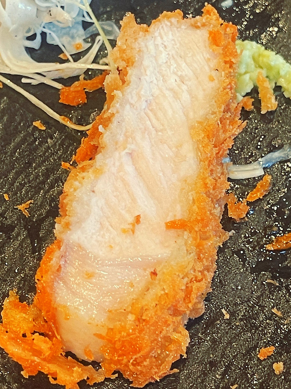카츠선명 사진 5