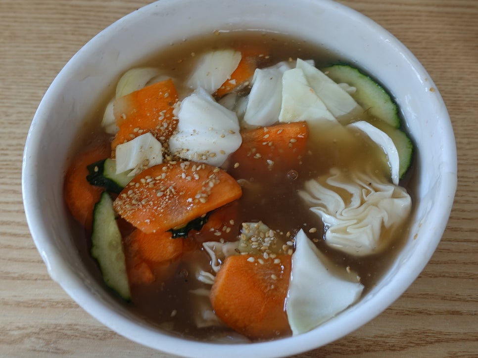 민락반점 사진 6