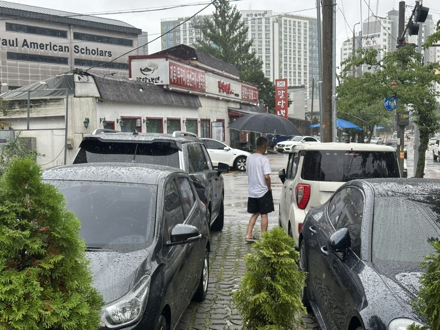 본누벨 사진 4