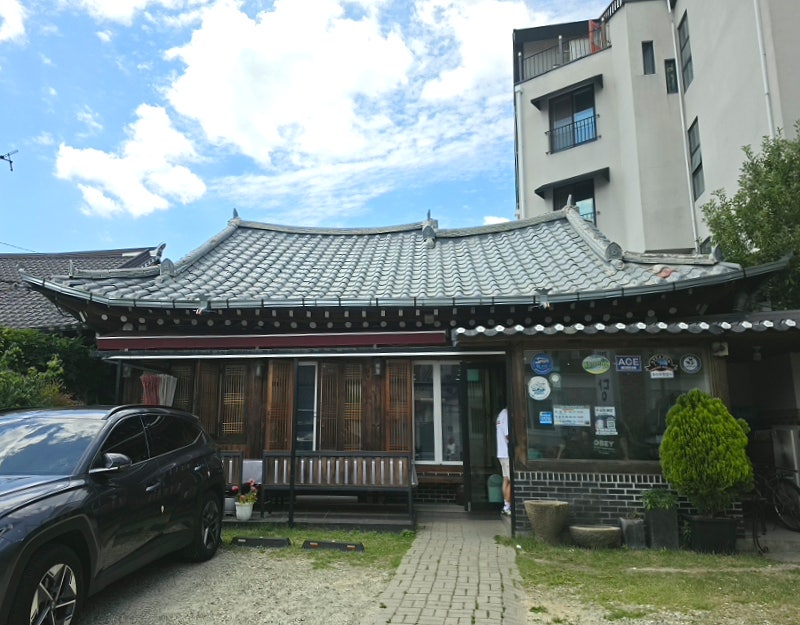 매당 사진 1