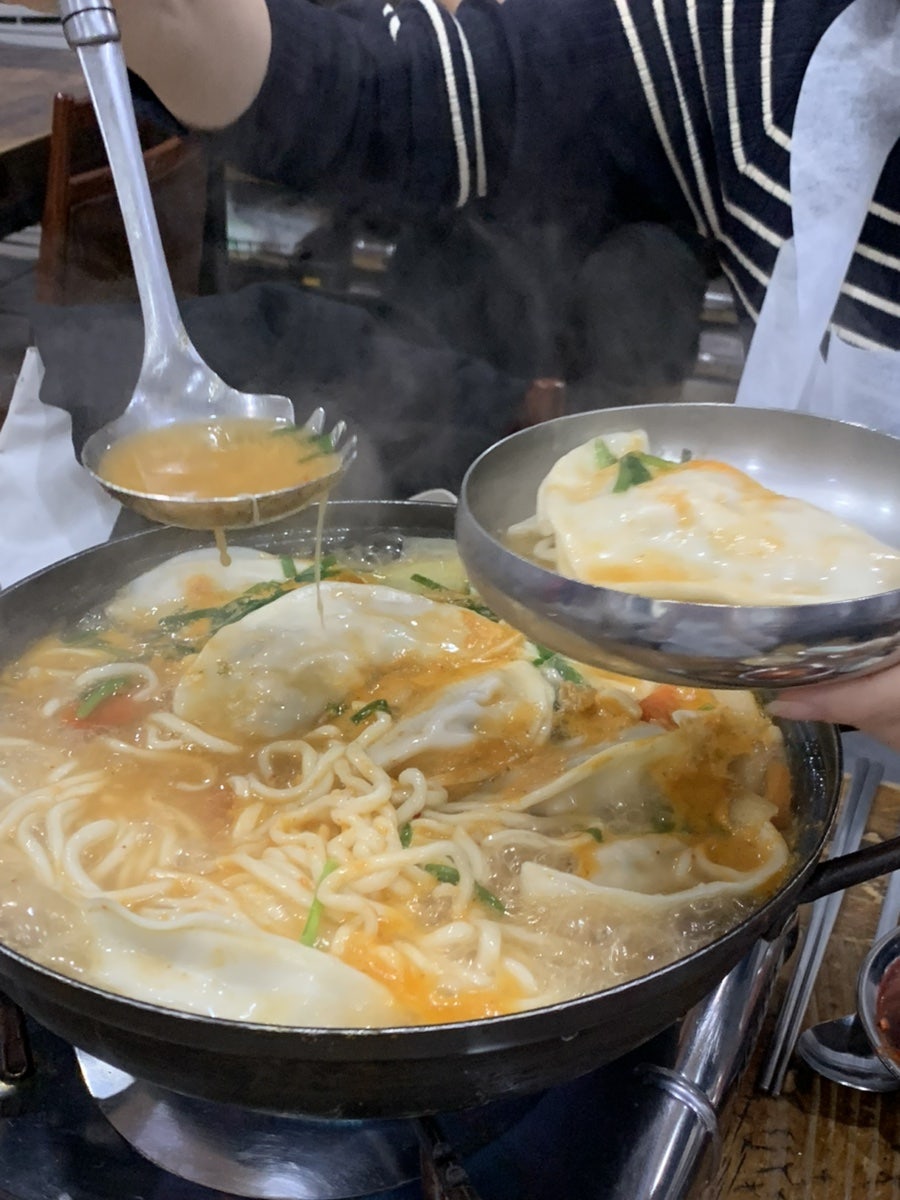 남북통일 사진 5