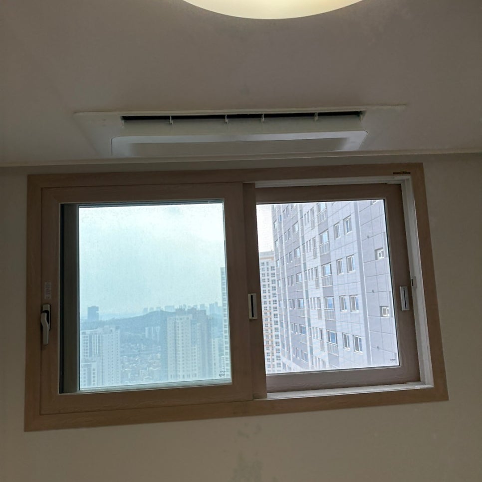 공동생활가정 보금자리 사진 6