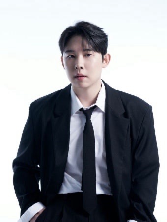 아티스트 사진 4