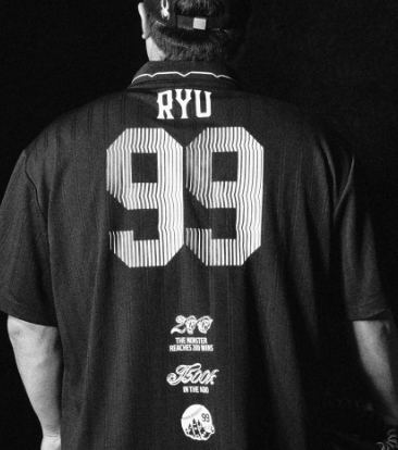 류현진 200승 유니폼 "6일 지나면 끝"이라는데...