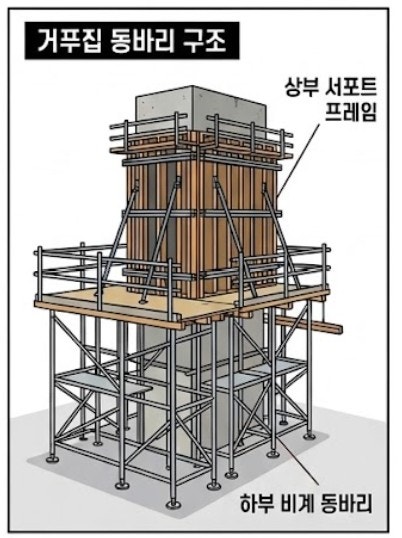 Sangchon photo 4