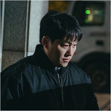 김대명 프로필｜미혼일까? 와이프 루머·출연작·최근 근황 완벽 정리
