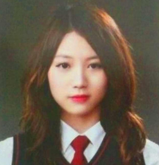 사진 몇 장 올렸을 뿐인데, 60개 기획사 난리 났던 울산 얼짱 정체