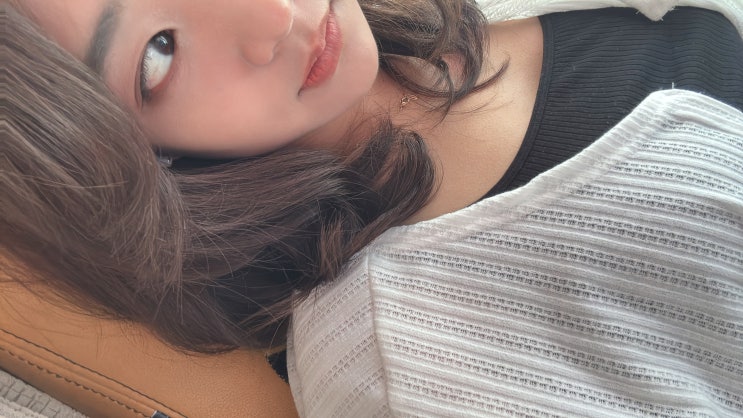 2026.07.10 쉬는날은 너무 짧아