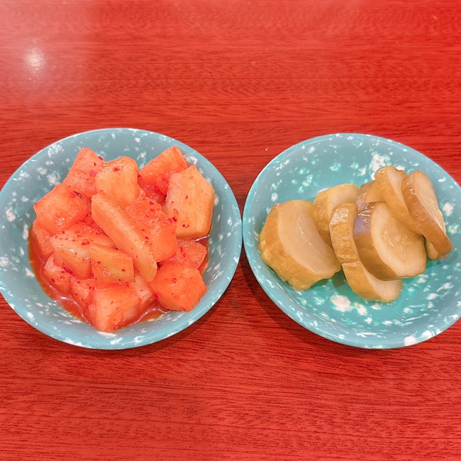 정씨함박 배곧점 사진 6