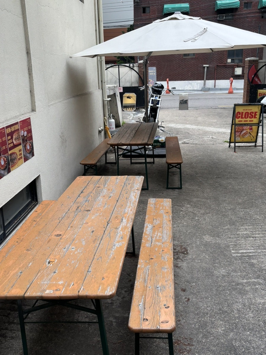 와암펫 사진 3