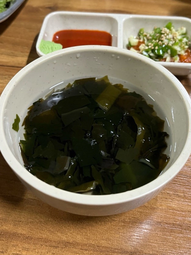 작은어촌 사진 4
