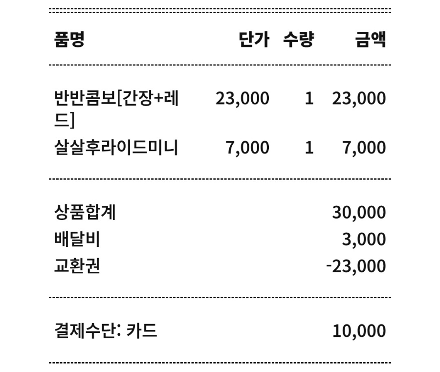 Gyochonchikin Hongcheonjeom photo 1