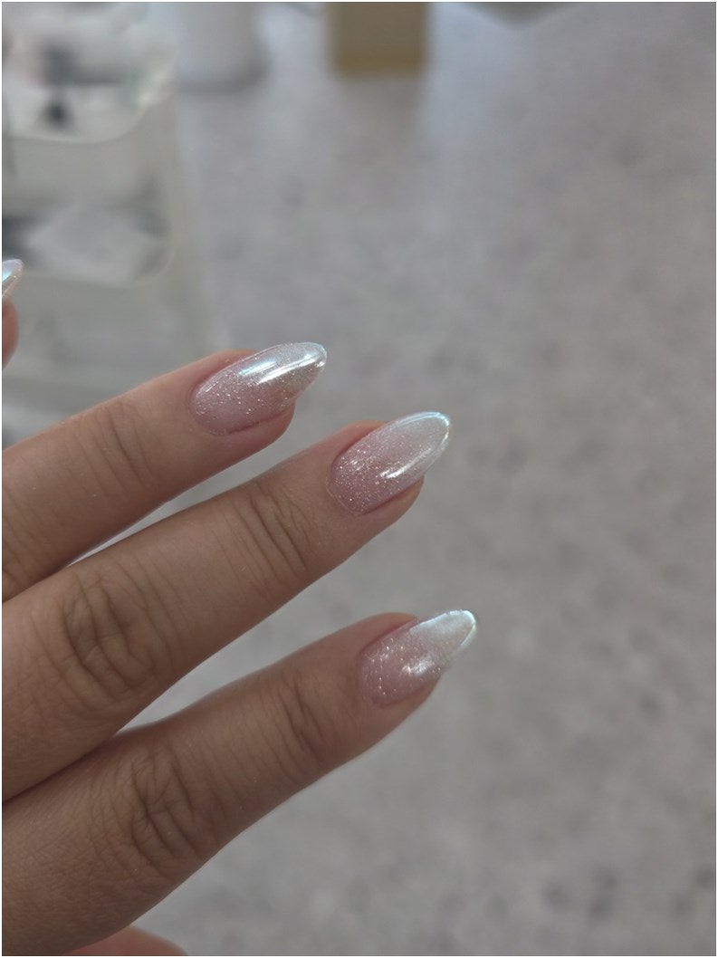 단하나네일 사진 2