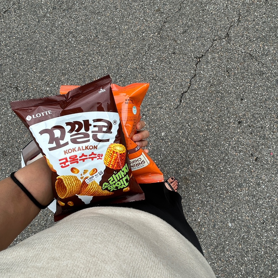 일월육일 인천계양점 사진 6