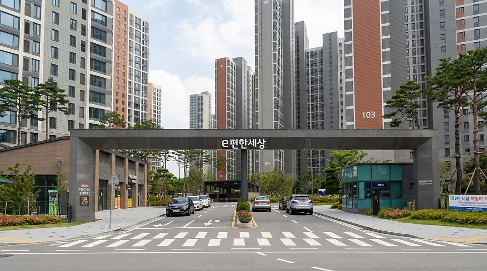 카페 96 사진 2