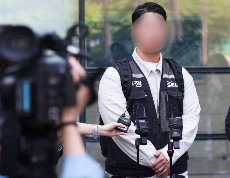 지역화폐로 받는다고? <b>삼성전자 노조</b>가 강하게 <b>반대</b>한 이유