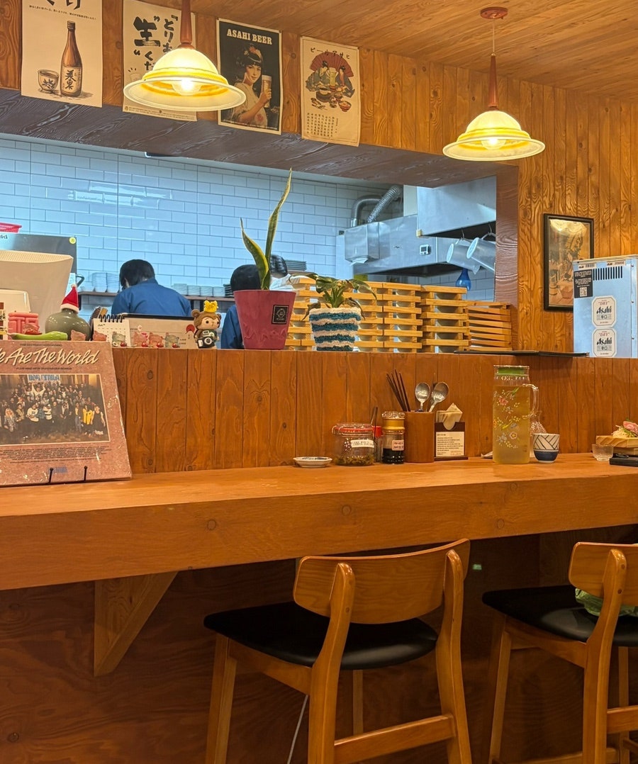 동녘 사진 2