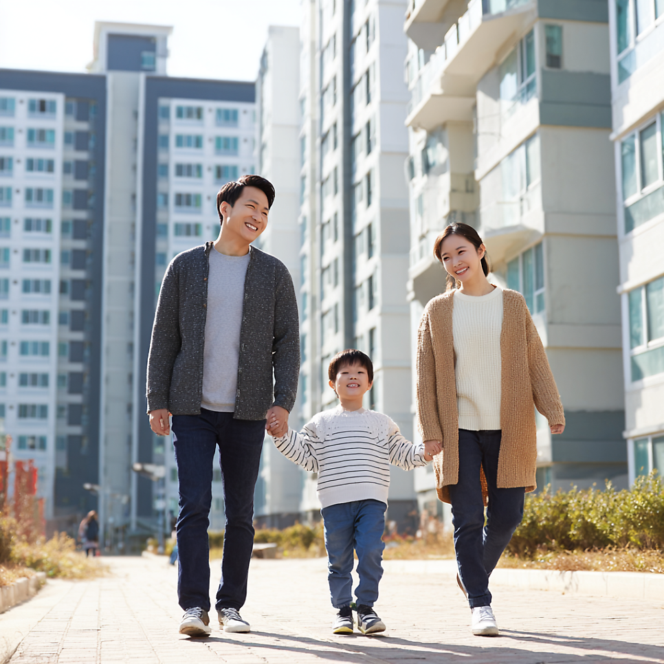 드림식당 사진 3