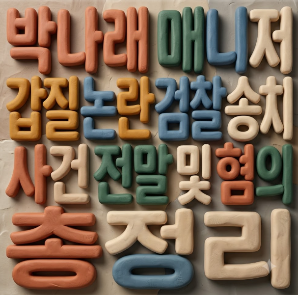 <b>박나래</b> 매니저 갑질 논란 <b>검찰 송치</b> 사건 전말 및 혐의 총정리