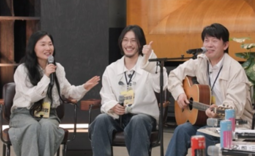 해피투게더 이효리 스페셜 MC 방예담 CM송 메들리 클릭비 성형 고백