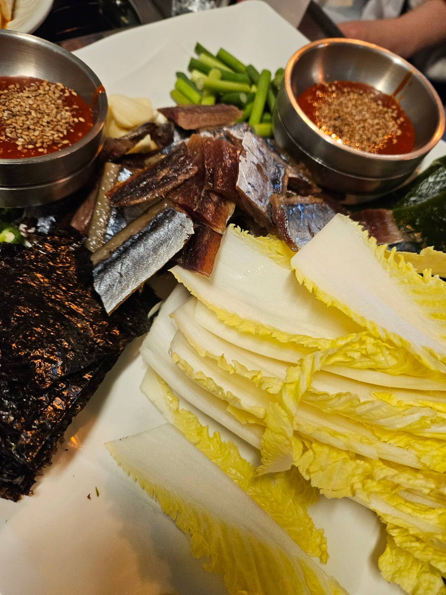 사이다포차 사진 5