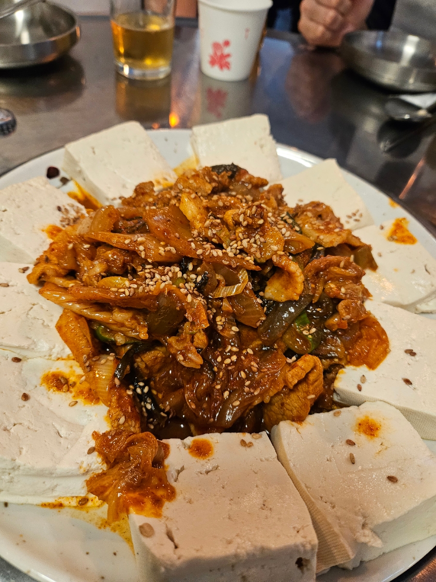 사이다포차 사진 6