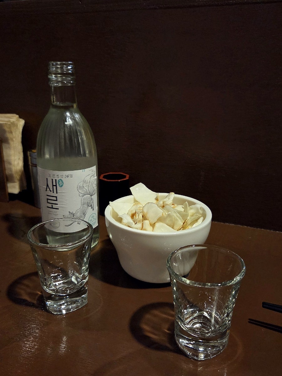 유토 사진 5
