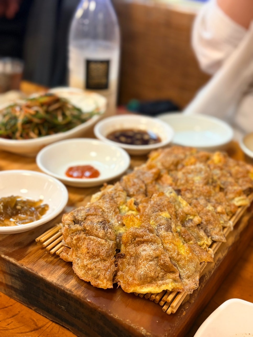 광주육전 사진 5