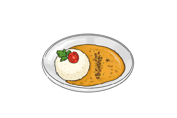 소코아 홍대점 사진 5