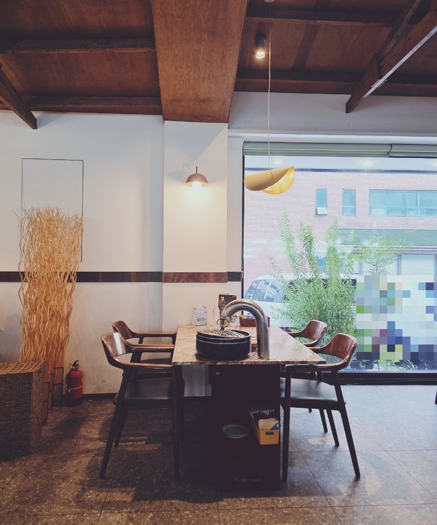 김인복의광평 강남직영점 사진 2