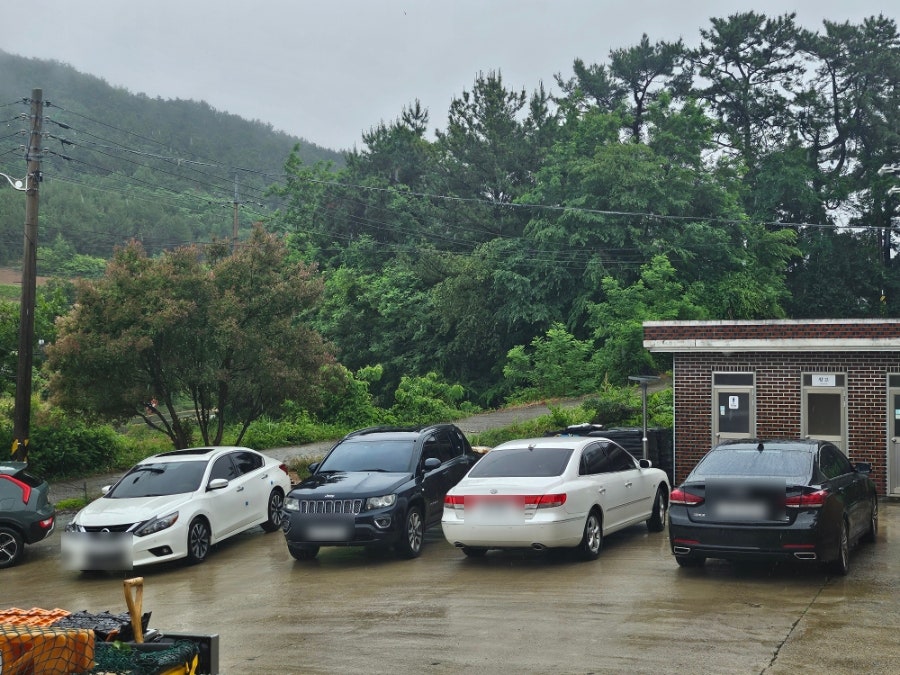 우렁각시 사진 4