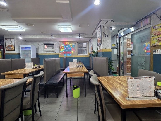 봉선마라탕 사진 6