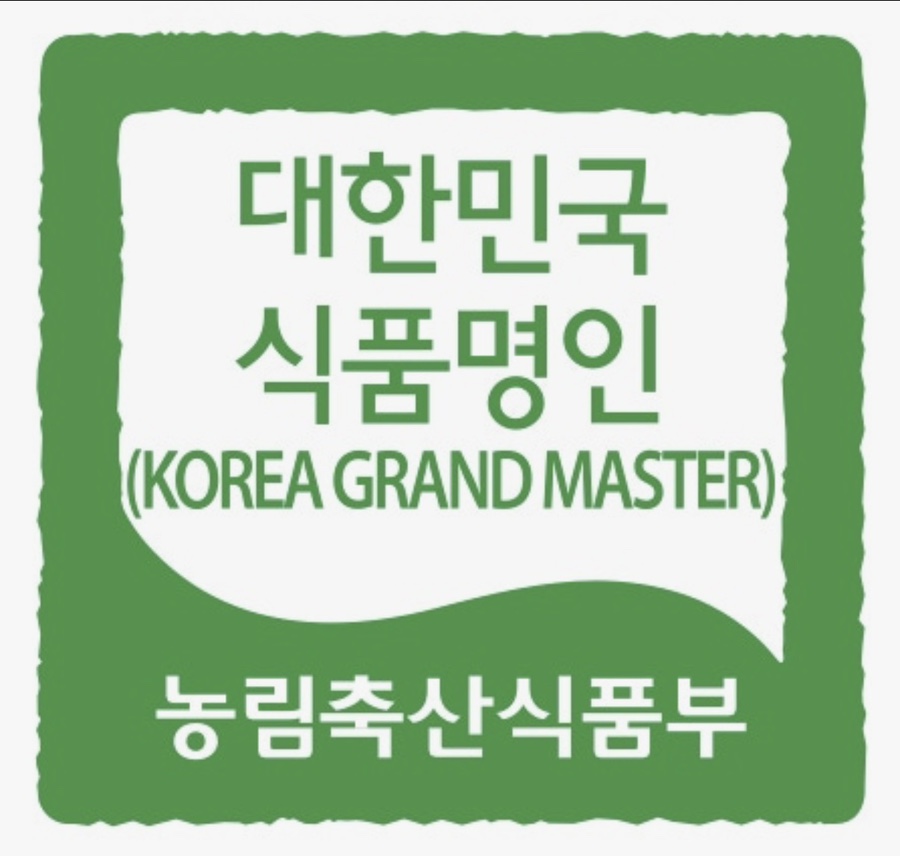순대실록 반달섬점 사진 1