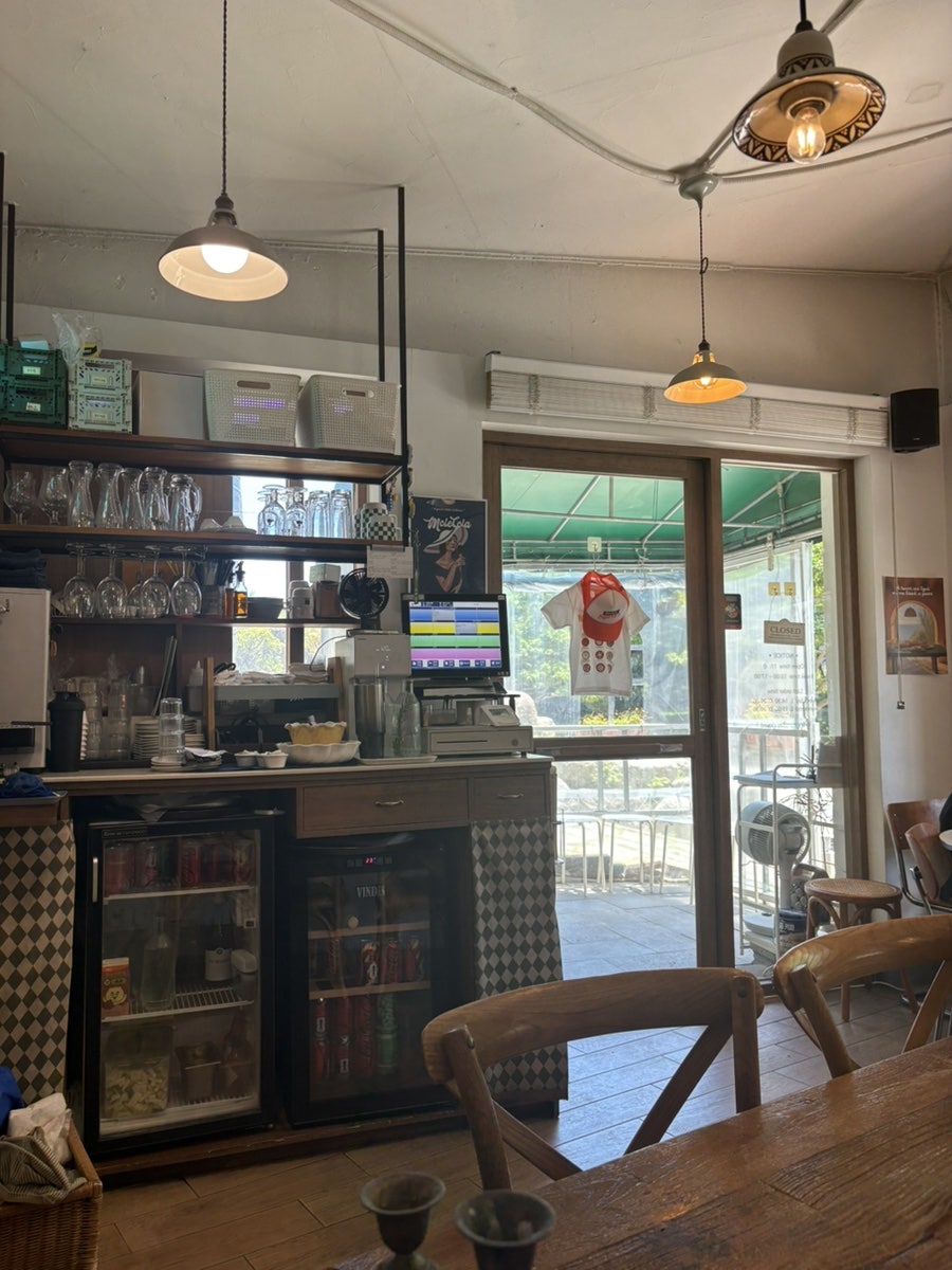 이태리상점 사진 4